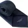 Hackett Corbata HM0500134