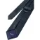 Hackett HM0500134 slips