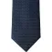 Hackett HM0500134 slips