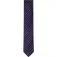 Hackett HM0500141 slips