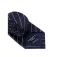 Hackett HM0500141 solmio