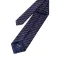 Hackett Corbata HM0500141