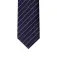 Hackett Corbata HM0500141