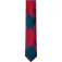 Hackett HM0500142 slips