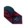 Hackett HM0500142 slips
