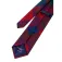 Hackett HM0500142 slips