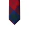 Hackett HM0500142 slips