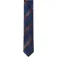 Hackett HM0500145 slips