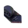 Hackett HM0500145 slips