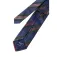 Hackett HM0500145 slips