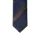 Hackett HM0500145 slips