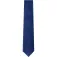 Hackett HM0500148 solmio