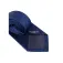 Hackett HM0500148 slips
