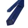 Hackett Cravatta HM0500148