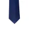 Hackett HM0500148 slips
