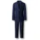 Hackett HM4200090 정장