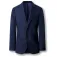 Hackett HM4200090 정장