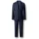 Hackett HM4200091 정장