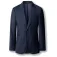 Hackett HM4200091 정장