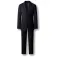 Hackett HM4200095 정장