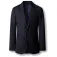 Hackett Terno HM4200095