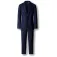 Hackett Terno HM4200097