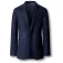 Hackett Abito HM4200097