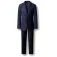 Hackett HM4200099 정장
