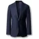 Hackett HM4200099 정장