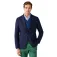 Hackett Blazer HM4400218