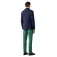Hackett Blazer HM4400218
