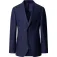 Hackett Blazer HM4400218
