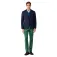 Hackett Blazer HM4400218