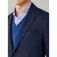 Hackett HM4400218 blazer