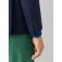 Hackett HM4400218 bleiseri
