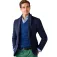 Hackett HM4400218 blazer