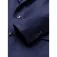 Hackett HM4400218 blazer