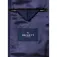 Hackett HM4400218 blazer