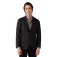 Hackett HM4400218 bleiseri