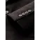 Hackett HM4400218 bleiseri