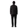 Hackett HM4400218 blazer