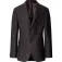 Hackett Blazer HM4400218