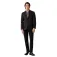 Hackett Blazer HM4400218