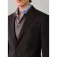 Hackett HM4400218 bleiseri