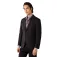 Hackett HM4400218 bleiseri