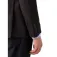 Hackett HM4400218 blazer