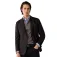 Hackett Blazer HM4400218
