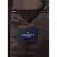 Hackett HM4400218 blazer