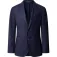 Hackett HM4400223 blazer
