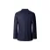 Hackett HM4400223 blazer